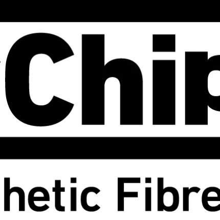 https://barchip.com/