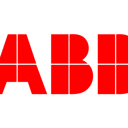 https://global.abb/group/en