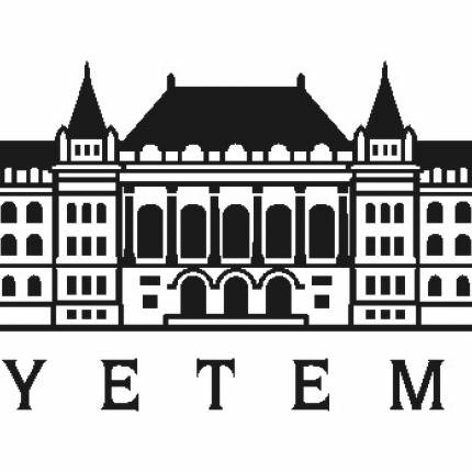 http://www.szt.bme.hu/