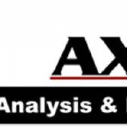 https://axisvm.eu/hu/home/