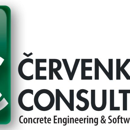 https://www.cervenka.cz/