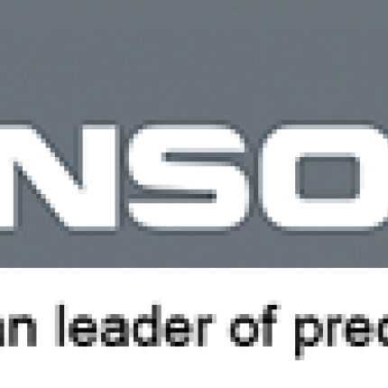 https://www.consolis.com/