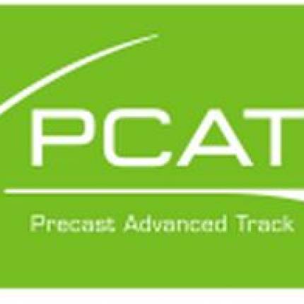 https://www.precastadvancedtrack.com/