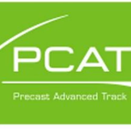 https://www.precastadvancedtrack.com/