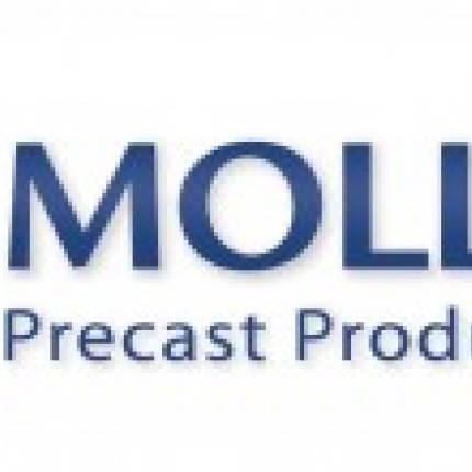https://www.molloyprecast.com/