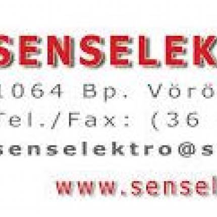 http://senselektro.hu/