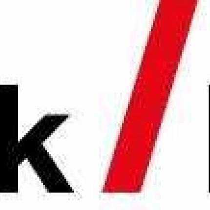 https://www.zwickroell.com/