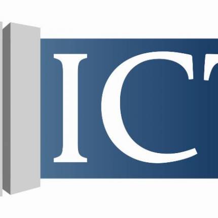 http://www.ictturkey.com/