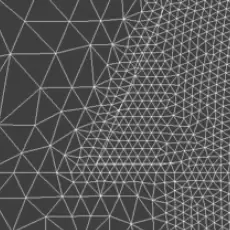 Design Design