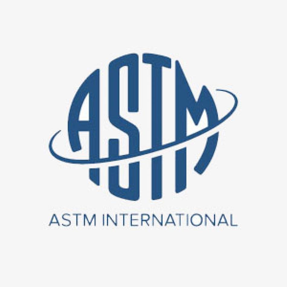 ASTM Journal of Testing and Evaluation