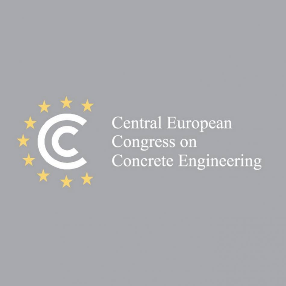 Fibre reinforced concrete constitutive laws for numerical simulation (2017)