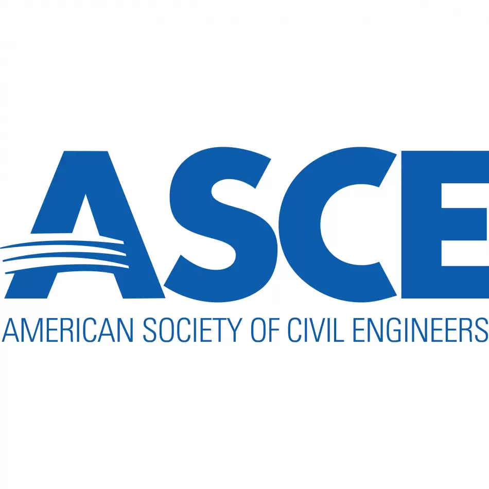Effect of mixed fibers on the ductility of concrete (2017)