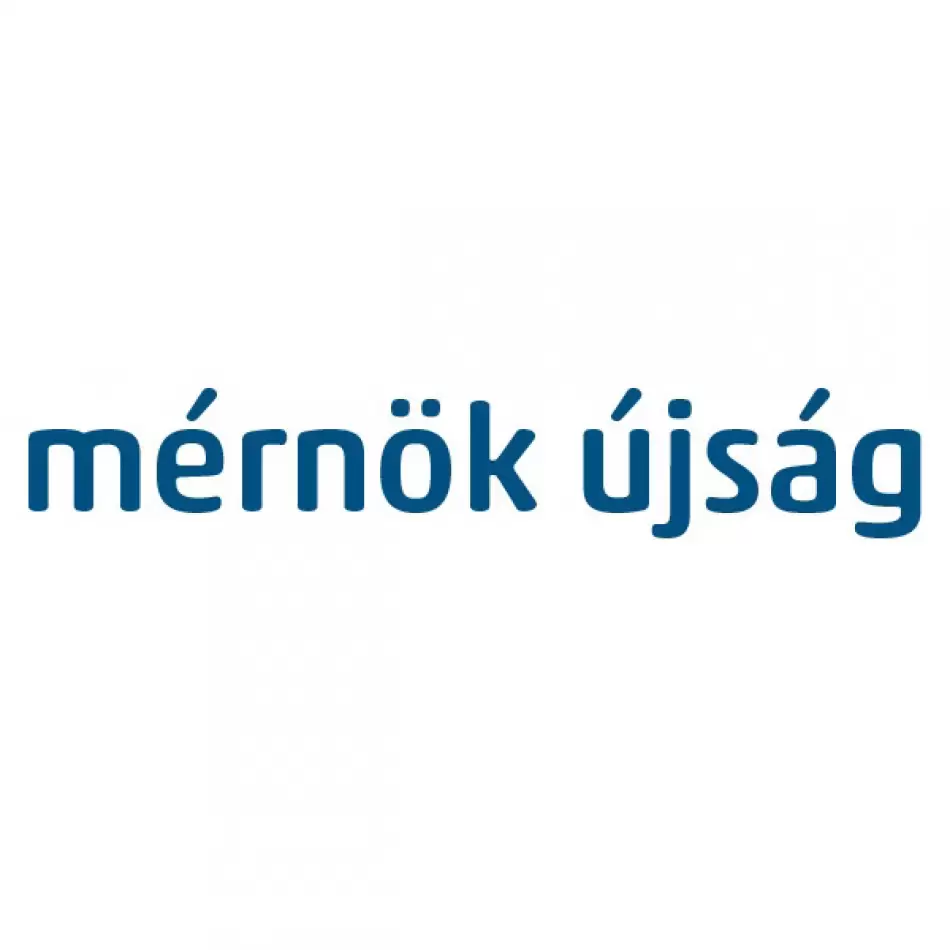 Szálerősítések (2019) (HUN)