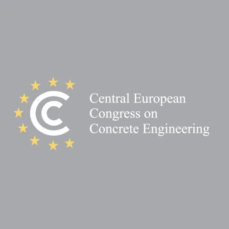 CO2–optimization design of a concrete slab structure (2022)